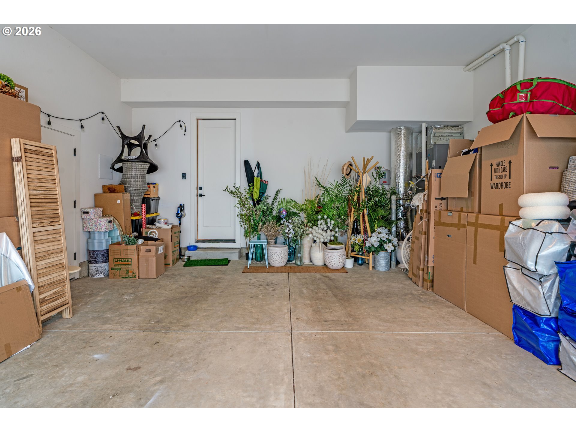 9364 Southwest Morrison Street Portland, OR 97225 - Photo 43 of 44