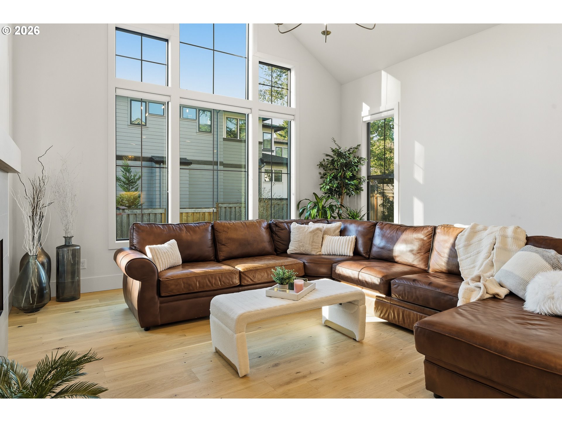 9364 Southwest Morrison Street Portland, OR 97225 - Photo 8 of 44