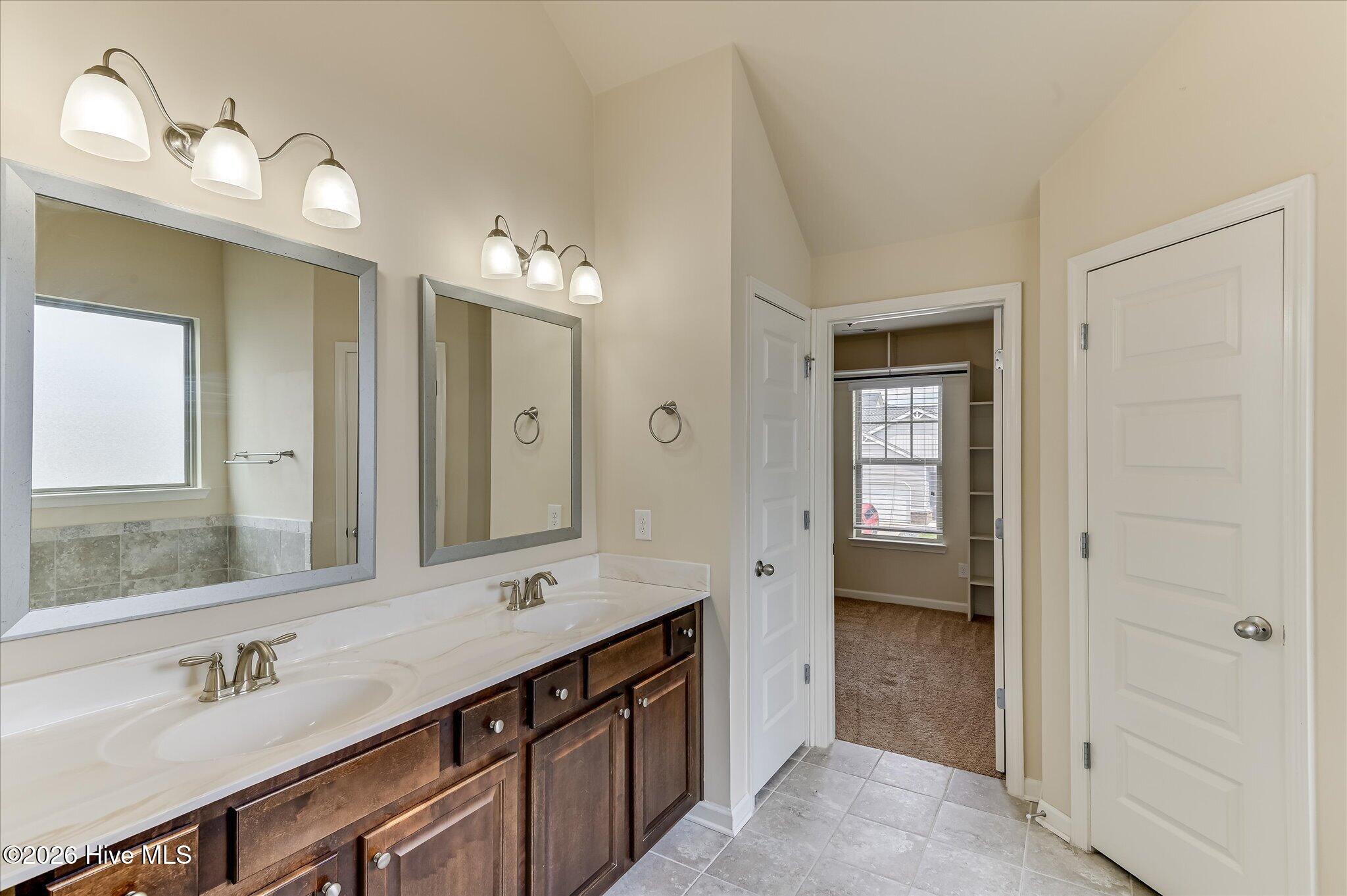 308 Stablebridge Drive Augusta, GA 30909 - Photo 30 of 46