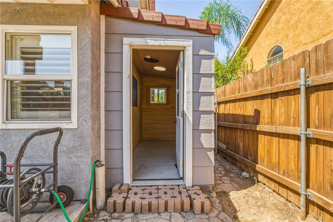 3946 Colorado River Road Ontario, CA 91761 - Photo 46 of 60
