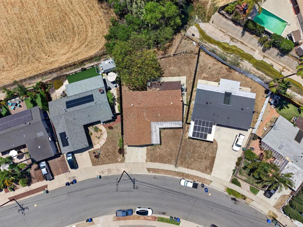 13010 Neddick Avenue Poway, CA 92064 - Photo 51 of 51