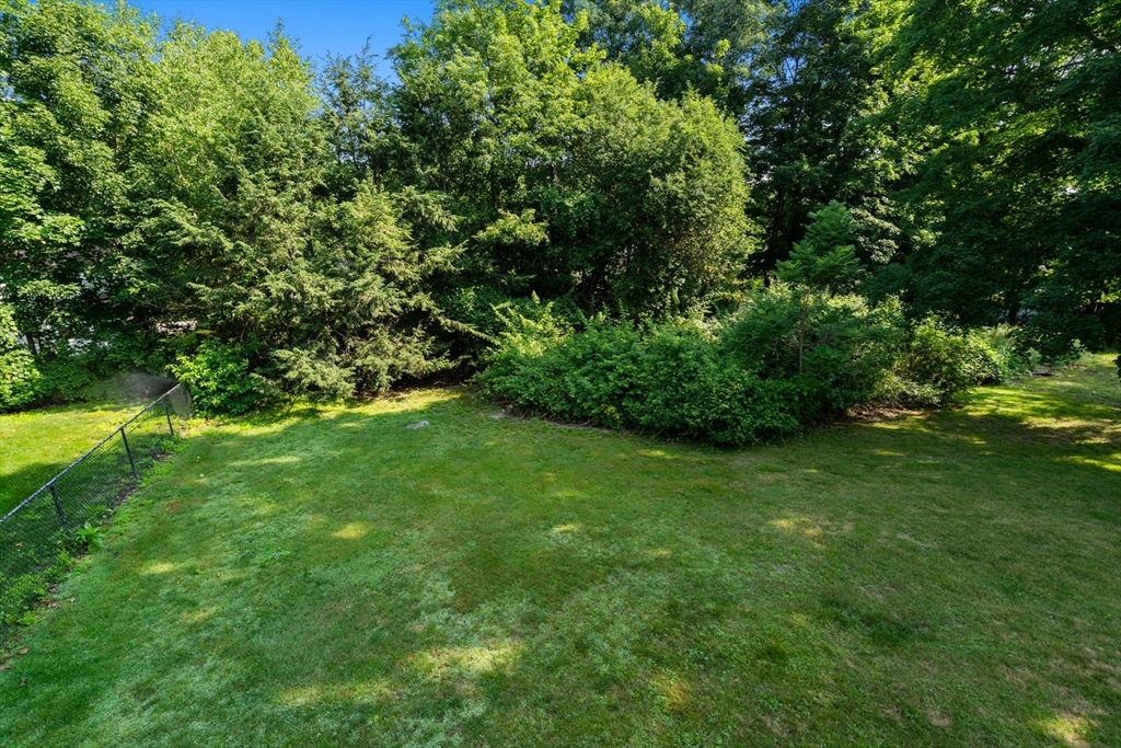 43 Bowditch Road Boston, MA 02130 - Photo 20 of 21