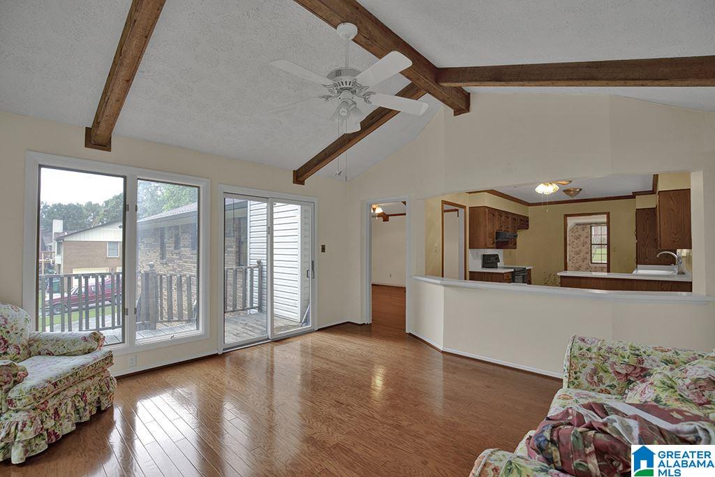 1333 12th Terrace Pleasant Grove, AL 35127 - Photo 4 of 29