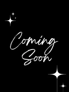 $550,000 | 2914 Bulwer Lane, Fitchburg, WI 53711