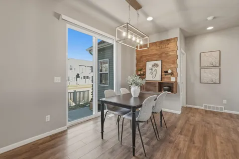 $550,000 | 2914 Bulwer Lane, Fitchburg, WI 53711