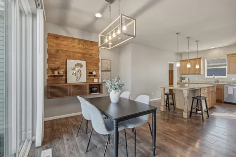 $550,000 | 2914 Bulwer Lane, Fitchburg, WI 53711