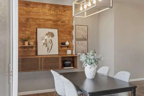 $550,000 | 2914 Bulwer Lane, Fitchburg, WI 53711