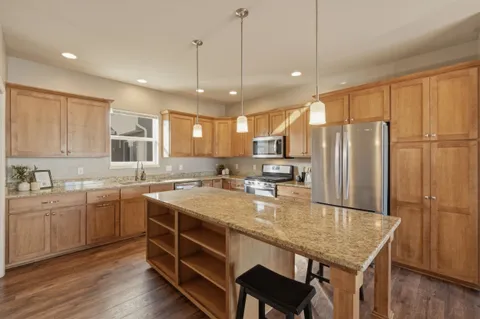 $550,000 | 2914 Bulwer Lane, Fitchburg, WI 53711