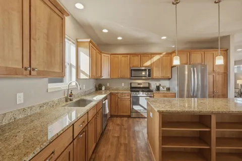 $550,000 | 2914 Bulwer Lane, Fitchburg, WI 53711