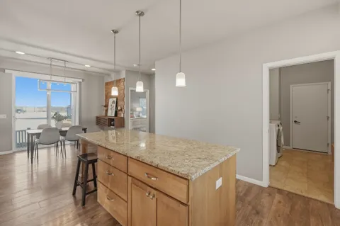 $550,000 | 2914 Bulwer Lane, Fitchburg, WI 53711