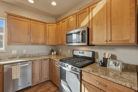 $550,000 | 2914 Bulwer Lane, Fitchburg, WI 53711