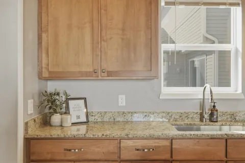 $550,000 | 2914 Bulwer Lane, Fitchburg, WI 53711