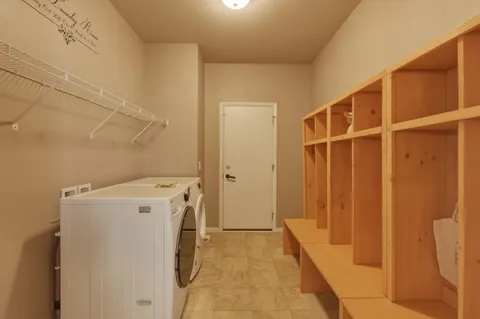 $550,000 | 2914 Bulwer Lane, Fitchburg, WI 53711