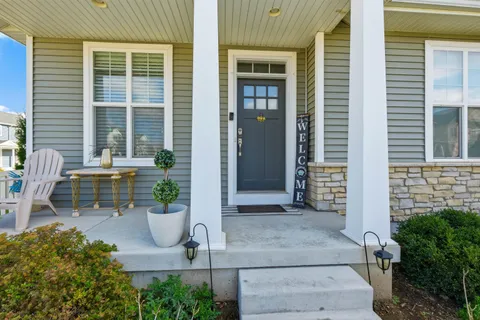 $550,000 | 2914 Bulwer Lane, Fitchburg, WI 53711