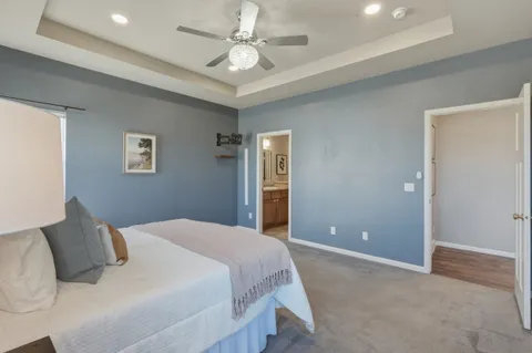 $550,000 | 2914 Bulwer Lane, Fitchburg, WI 53711