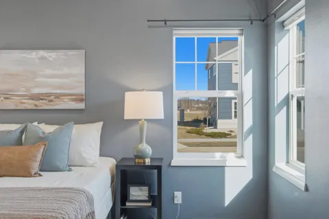 $550,000 | 2914 Bulwer Lane, Fitchburg, WI 53711