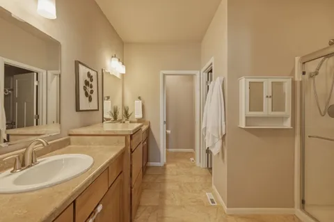 $550,000 | 2914 Bulwer Lane, Fitchburg, WI 53711