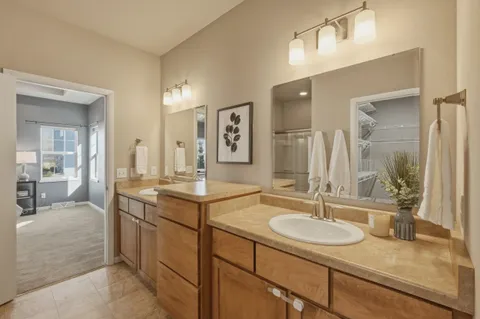 $550,000 | 2914 Bulwer Lane, Fitchburg, WI 53711