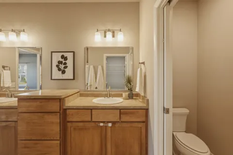 $550,000 | 2914 Bulwer Lane, Fitchburg, WI 53711