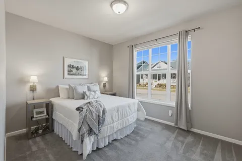 $550,000 | 2914 Bulwer Lane, Fitchburg, WI 53711