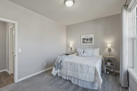 $550,000 | 2914 Bulwer Lane, Fitchburg, WI 53711