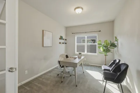 $550,000 | 2914 Bulwer Lane, Fitchburg, WI 53711