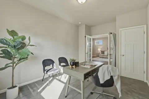 $550,000 | 2914 Bulwer Lane, Fitchburg, WI 53711