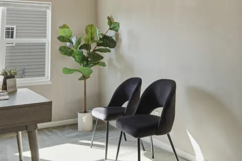 $550,000 | 2914 Bulwer Lane, Fitchburg, WI 53711