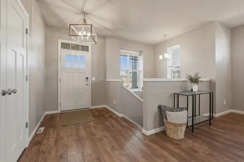 $550,000 | 2914 Bulwer Lane, Fitchburg, WI 53711