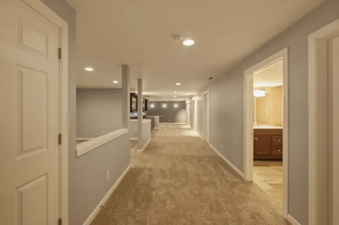 $550,000 | 2914 Bulwer Lane, Fitchburg, WI 53711