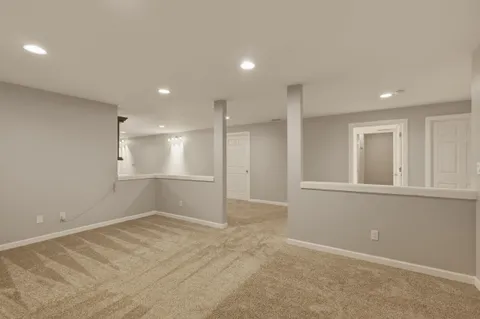 $550,000 | 2914 Bulwer Lane, Fitchburg, WI 53711