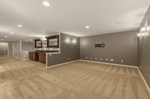 $550,000 | 2914 Bulwer Lane, Fitchburg, WI 53711