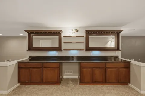 $550,000 | 2914 Bulwer Lane, Fitchburg, WI 53711