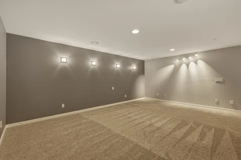 $550,000 | 2914 Bulwer Lane, Fitchburg, WI 53711