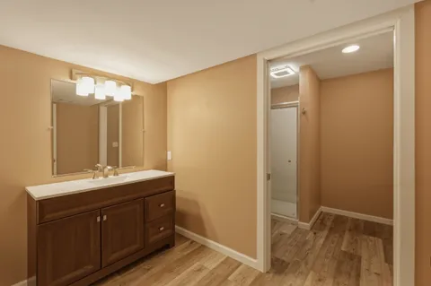 $550,000 | 2914 Bulwer Lane, Fitchburg, WI 53711