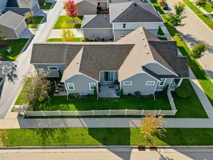 $550,000 | 2914 Bulwer Lane, Fitchburg, WI 53711