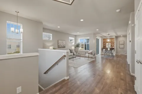 $550,000 | 2914 Bulwer Lane, Fitchburg, WI 53711