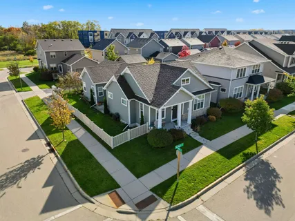 $550,000 | 2914 Bulwer Lane, Fitchburg, WI 53711