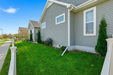 $550,000 | 2914 Bulwer Lane, Fitchburg, WI 53711