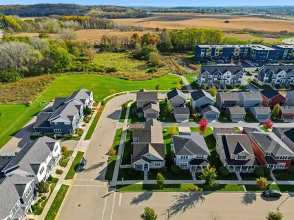 $550,000 | 2914 Bulwer Lane, Fitchburg, WI 53711