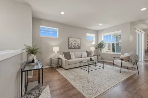 $550,000 | 2914 Bulwer Lane, Fitchburg, WI 53711