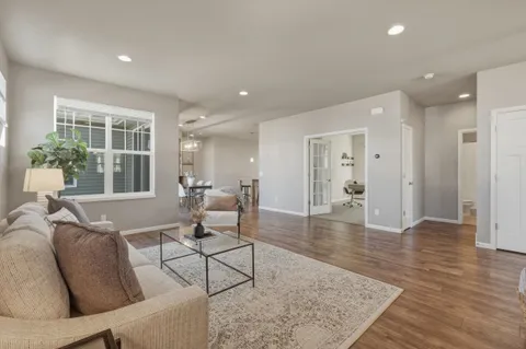 $550,000 | 2914 Bulwer Lane, Fitchburg, WI 53711