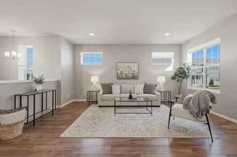 $550,000 | 2914 Bulwer Lane, Fitchburg, WI 53711