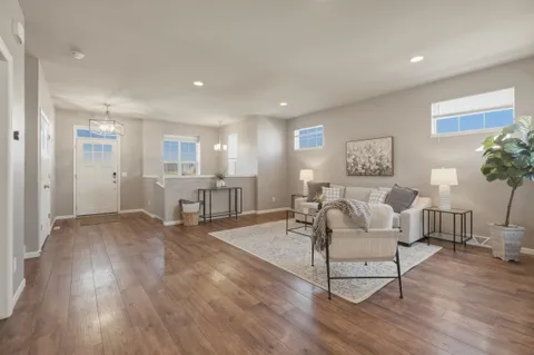 $550,000 | 2914 Bulwer Lane, Fitchburg, WI 53711