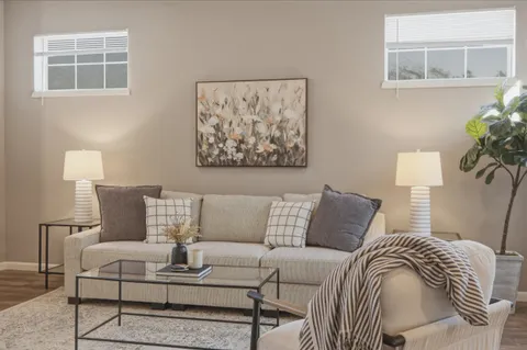 $550,000 | 2914 Bulwer Lane, Fitchburg, WI 53711