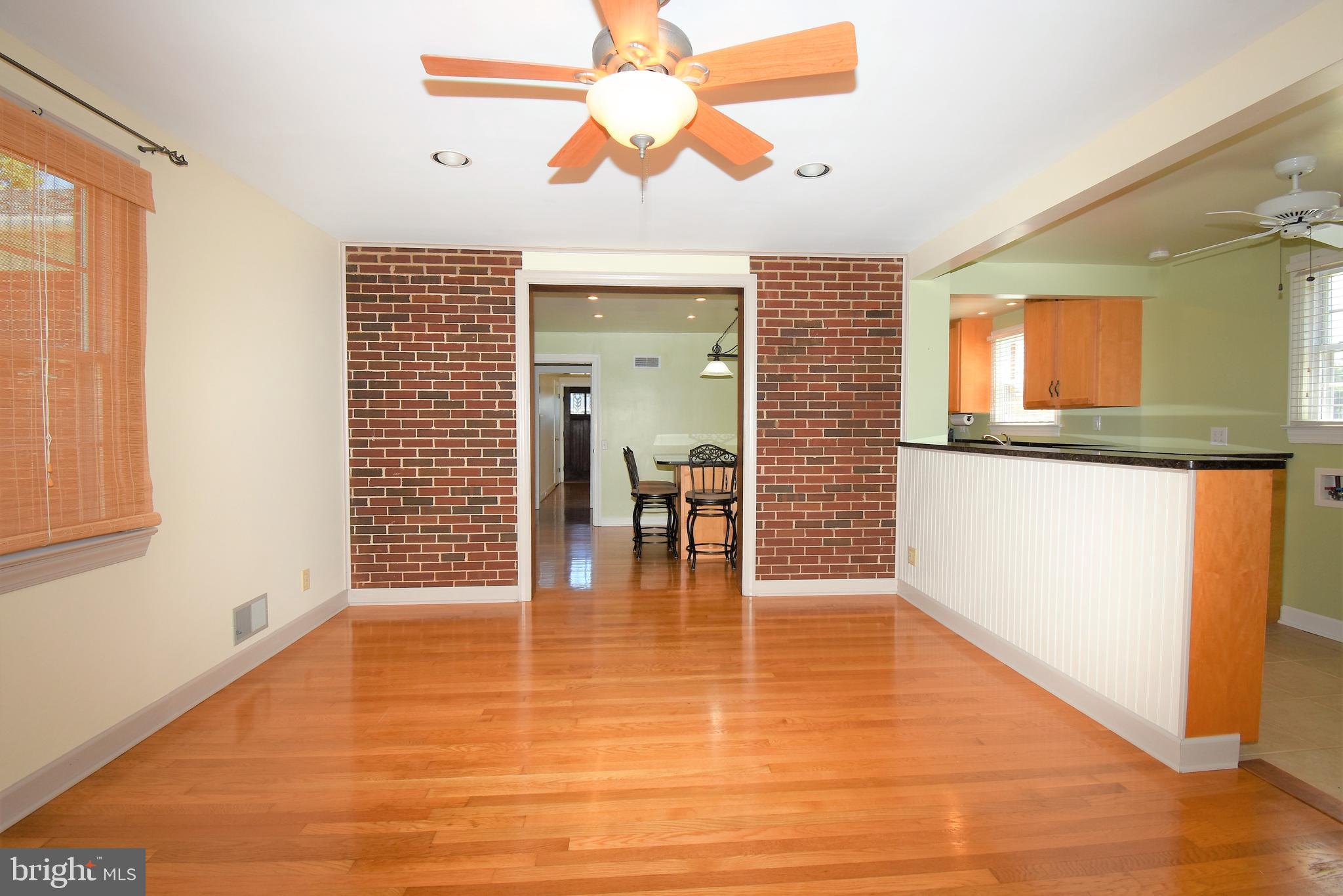 204 Selma Road Orange, VA 22960 - Photo 15 of 52 Family Room