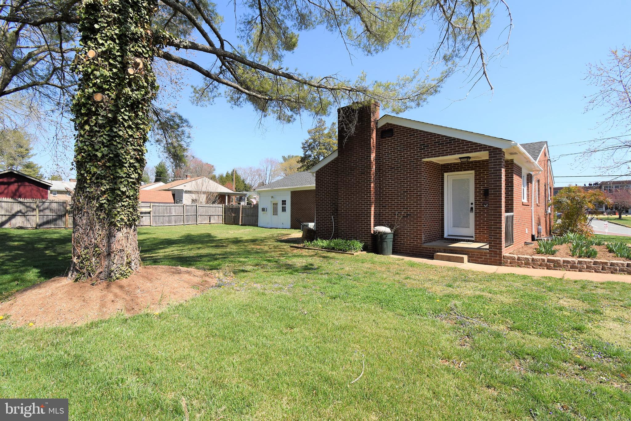 204 Selma Road Orange, VA 22960 - Photo 18 of 52 Gallery Image 18
