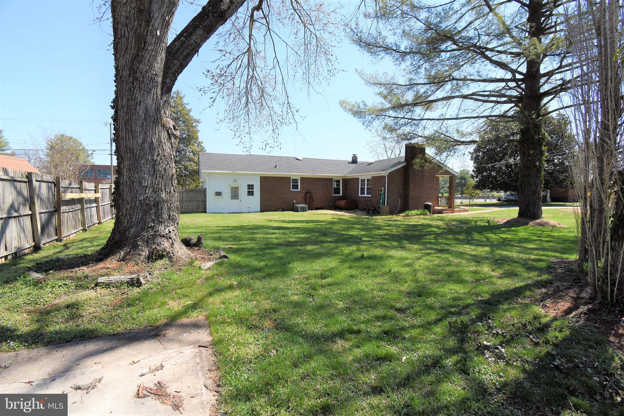 204 Selma Road Orange, VA 22960 - Photo 19 of 52 Gallery Image 19
