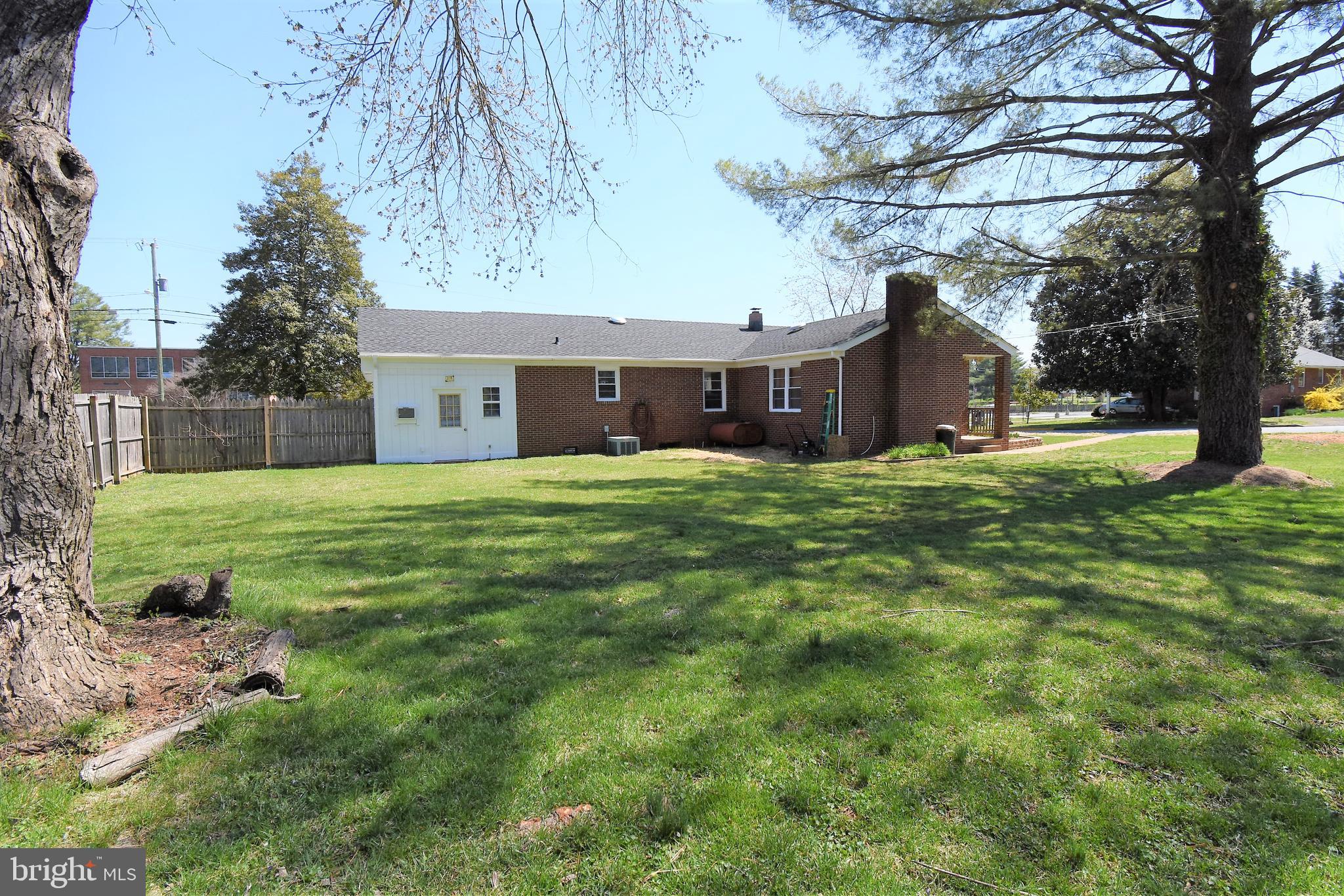 204 Selma Road Orange, VA 22960 - Photo 20 of 52 Gallery Image 20