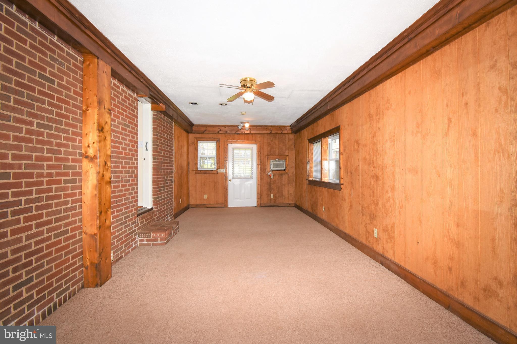 204 Selma Road Orange, VA 22960 - Photo 27 of 52 Den